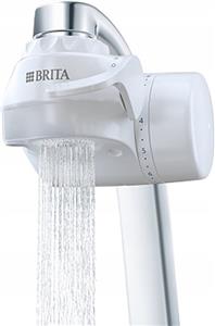 Brita ON TAP V CU CE2 Tap Filter System