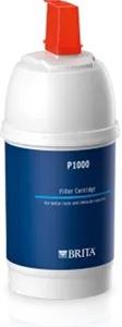 Filter Cartridge for tap system Brita P3000