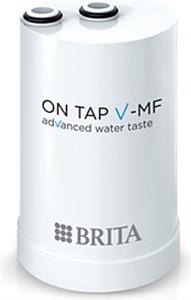 Replacement cartridge Brita ON TAP V-MF (CU CE2)