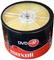 Maxell DVD+R 4.7GB 50 pc(s)