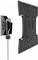 Gembird WM-65T-02 TV wall mount (tilt), 32”-65”, up to 30kg