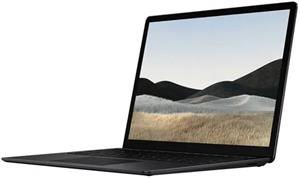 Refurbished Microsoft Surface Laptop 4 Intel Core i7-1185G7 16GB 256GB 13,5" Touch Win10P