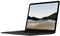 Refurbished Microsoft Surface Laptop 4 Intel Core i7-1185G7 16GB 256GB 13,5" Touch Win10P