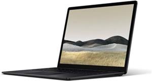 Refurbished Microsoft Surface Laptop 3 Intel Core i5-1035G7 8GB 256GB 13,5" Touch Win10P