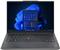 Lenovo ThinkPad E16 G1 16" WUXGA, Intel i7-1355U, 40GB DDR4, 1TB SSD, MX550, Wi-Fi-ax + BT + Win 11 Pro + 3Y (21JQS5TF00-W11P)