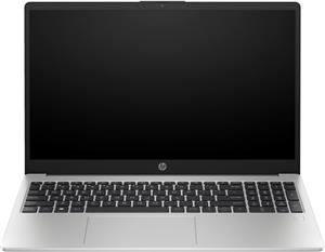 HP 250 G10 15.6" FHD IPS, Intel i3-1315U, 16GB DDR4, 512GB SSD, Intel UHD, BT + Win 11 Pro + 3Y