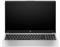 HP 250 G10 15.6" FHD, Intel i5-1334U, 16GB DDR4, 512GB SSD, 