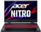 Nitro 5, 15,6/FHD-IPS/i7-12650H/16GB/S512GB/4060-8GB/DOS/BLK/2Y