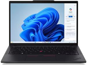 Lenovo prijenosno računalo ThinkPad T14 Gen 5 (Intel), 21ML003MSC