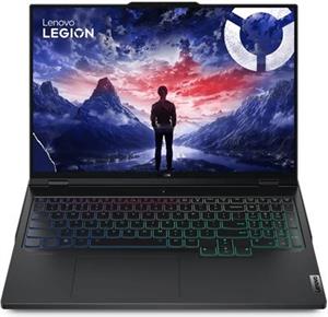 Lenovo prijenosno računalo Legion Pro 7 16IRX9H, 83DE0031SC