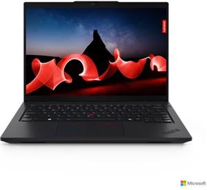 Lenovo prijenosno računalo L14 Gen 5 (Intel), 21L10035SC