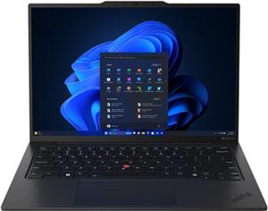 Lenovo X1 Carbon G12 U5-125U/16GB/512GB/14"/W11P