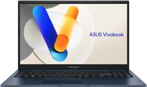 ASUS X1504ZA i5-1235U/16GB/512GB/15.6"FHD/noOS