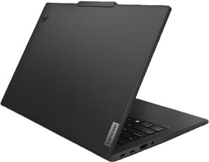 Lenovo T14s Gen5 U7/16GB/512GB/14''WUXGA/W11P