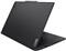 Lenovo T14s Gen5 U7/16GB/512GB/14''WUXGA/W11P