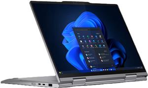 Lenovo X1 2-in1 G9 U5-125U/16GB/512GB/14"/W11P