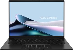 ASUS UM3406HA R7-8840HS/16GB/1TB/14"/W11