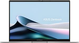 ASUS UX3405MA Ultra5/16GB/512GB/14"/noOS