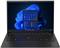 Lenovo ThinkPad X1 C G10 i5-1245U32GB512 FHD 3Y Depot ohne OS