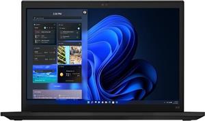 Lenovo ThinkPad X13 G3 i5-1250P16GB512 FHD 3Y Depot ohne OS