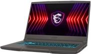 MSI Thin 15 B12UC-1801XHR i7-12650H