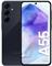 Samsung Galaxy A55 256GB 8RAM 5G DE black