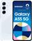 Samsung Galaxy A55 256GB 8RAM 5G DE blue