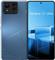 ASUS Zenfone 11 Ultra 512GB 16RAM 5G blue