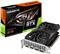 Gigabyte RTX3050 Windforce OC 6GB GDDR6 2xHDMI 2xDP