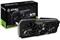 Inno3D RTX4070 TI Super iChill X3 16GB GDDR6X HDMI 3xDP