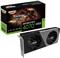 Inno3D RTX4070 TI Super Twin X2 OC 16GB GDDR6X HDMI 3xDP