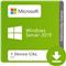 Windows Server 2019 1 Device CAL ESD elektronička licenca