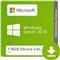 Windows Server 2019 1 RDS Device CAL ESD elektronička licenca