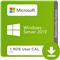 Windows Server 2019 1 RDS User CAL ESD elektronička licenca