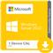 Windows Server 2022 1 Device CAL ESD elektronička licenca