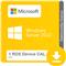 Windows Server 2022 1 RDS Device CAL ESD elektronička licenca