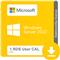 Windows Server 2022 1 RDS User CAL ESD elektronička licenca