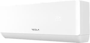 Tesla AC TT34TP91-1232IHWUVT Advance -25C,3A+/WiFi