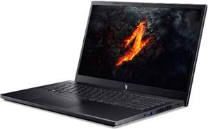 Prijenosno računalo Acer Nitro V15 R5-7535H/16GB/512GB/3050/15,6"/DOS, NH.QSHEX.009