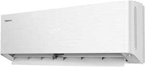 Klima Hisense QH35XV3AG/EW 3,5kW WiFi HiSmart