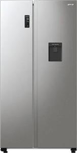 Hladnjak Gorenje NRR9185DAXLWD