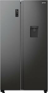 Hladnjak Gorenje NRR9185EABXLWD