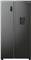 Hladnjak Gorenje NRR9185EABXLWD