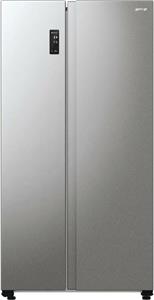 Hladnjak Gorenje NRR9185EAXL