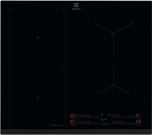 Ploča Electrolux EIS67453 H2H