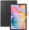 SAMSUNG_GALAXY TAB S6 LITE WIFI 4/128GB: SIVI