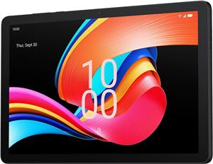 TCL TAB 10L GEN 2 WIFI 3/32GB (8492A): CRNI