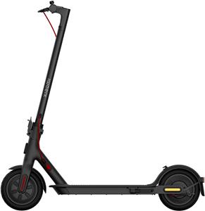 XIAOMI ELECTRIC SCOOTER 4 PRO (2ND GEN)-ELEKTRIČNI ROMOBIL