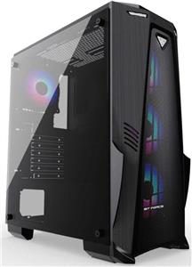 ProPC Gaming i501D, i5-11400, 16GB DDR4, 500GB SSD, RTX 3050, FreeDOS