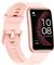 Huawei Watch Fit SE roza